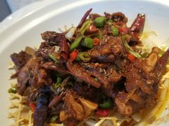 -圣龙馨水匯