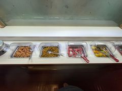 -老码头火锅(骡马市店)