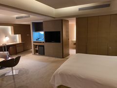 -上海外滩雅致酒店