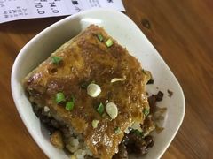 -德泓面馆(颐高店)