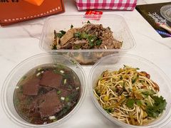 -百年德园(侯家塘店)