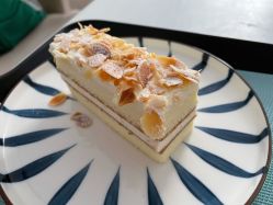 -安悦贝月子中心