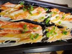 -昊·来了寿司(双楠2店)