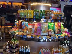 -尚酷麦量贩KTV(金州店)