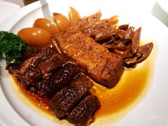 -汤城小厨•粤菜•靓汤(金宝街店)