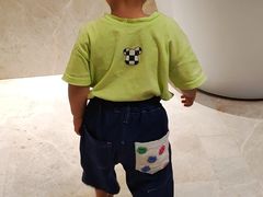 -杭州开元森泊度假乐园