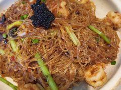 海皇粉丝煲-天和晟烤鸭店(玉泉西街店)