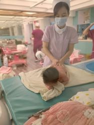 -百悦健康月子中心(祈悦店)