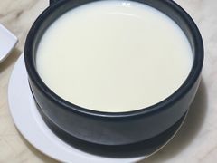 -陶陶居酒家(环市东店)