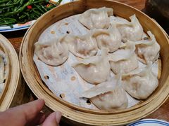 -新兴园饺子馆(河南街店)