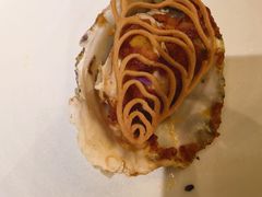 -王品牛排(北京新辰里亚运村店)