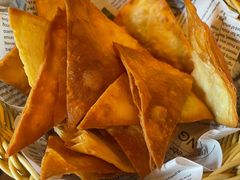 -Ambra Haus琥珀屋精酿餐厅(宝山店)