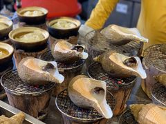 -七寸飝大饭店(马场店)