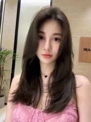 -OnHair造型
