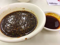 -振鼎鸡(福州路店)