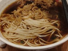 -阳阳中国饭(北京荟聚店)
