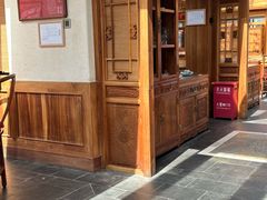 -小吊梨汤·北京菜(香山店)