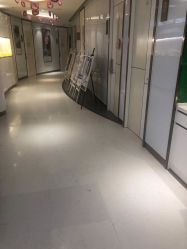 -常熟时代医疗美容