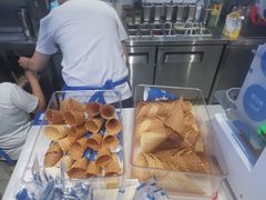 -波比艾斯(国金街店)