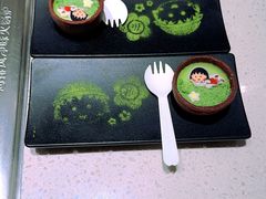 -巴黎春天(浦建店)