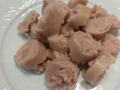 -香融府·烤鸭·家常菜(马家堡路店)