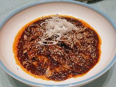 -小八仙·宴(三峡茶庄店)