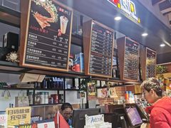 -新华书店(永安路店)