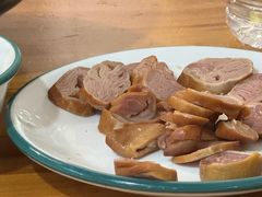 -常家抻面(人民路庄头店)