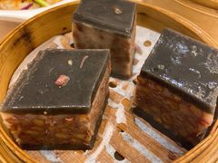-聚福山莊·寻味顺德(北滘店)