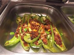 -宁波逸东豪生大酒店·豪生咖啡厅