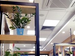 -华莱士·全鸡汉堡(长安霄边店)