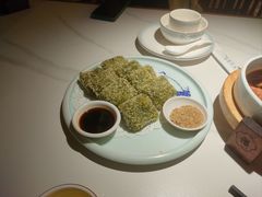 -涌上外婆桥(海宁银泰城店)
