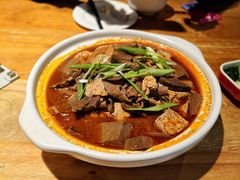 -吴记鲜定味