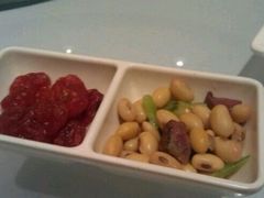iphone_upload_pic-嘉逸传菜(洛川东路店)