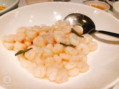 -浙江西子宾馆·牡丹厅