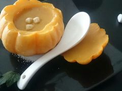 android_upload_pic-唐廊烤鸭店(工体店)
