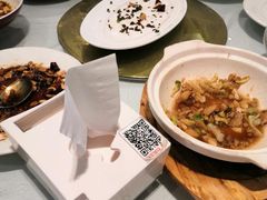 宫保鸡丁-眉州东坡(中关村店)