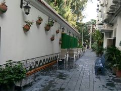 -Carmen卡门西班牙餐厅