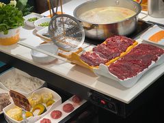 -潮发潮汕牛肉店(永庆坊店)