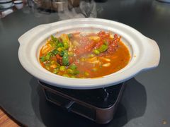 -明丰小渔馆(明月路店)