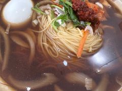 -延阿姨水豆腐(公园店)