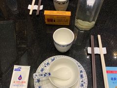 -正斗·港式粤菜(SKLP店)