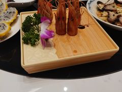 -西院1号(龙井店)