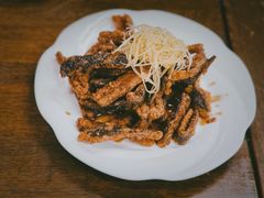 -协和菜馆(凤凰街店)