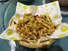 -董厨煨汤馆(车站路店)