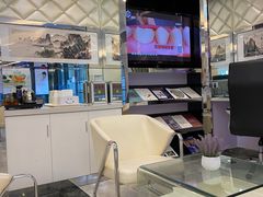 -泰康拜博口腔(松江印象城臻尔店)