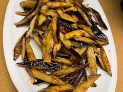 -观宴中餐厅