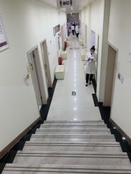 -美莱医疗美容医院