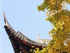-龙华寺