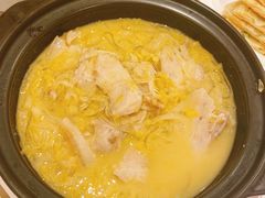 -大鸭梨烤鸭店(朝阳路店)
